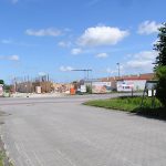 Flächennutzungsplan Holtriem