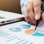 Verwaltung und Politik