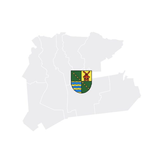 platzhalter-blogbeitrag