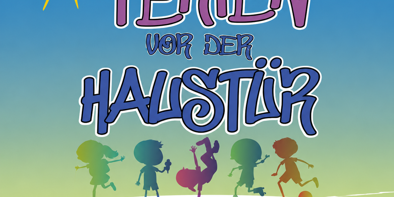 Ferien-vor-der-haustuer-2026-IG