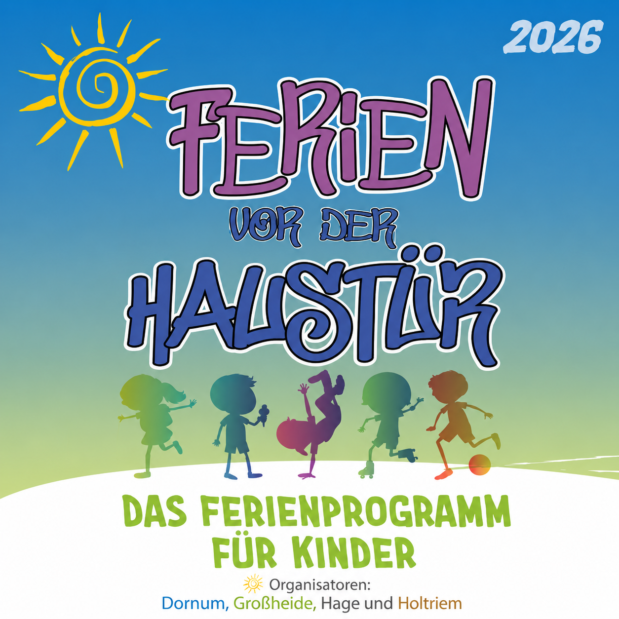 Ferien-vor-der-haustuer-2026-IG