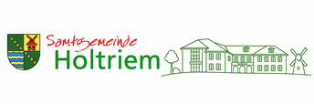 Holtriem